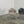 Vitra DAR Eames Plastic Armchairs, Set of Two