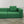 HAY Mags 2.5 Seater Sofa