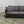 Camerich Lazy Time Three Seater Sofa