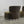 Maxalto Amoenus Soft Chairs by Antonio Citterio, Set of Two