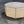 Hooker Furniture Mango Wood Coffee Table on Castors