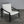 Molteni & C Allure Armchair by Matteo Nunziati