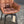 B&B Italia Husk Armchair by Patricia Urquiola