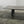 Poltrona Frau CEO Cube Meeting Table