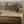 BoConcept Beige Leather Mezzo Sofa