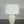 Arteriors Amelia Table Lamp