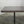B&B Italia Athos Extending Table by Paolo Piva