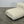 Cassina 944 Soriana Lounge Chair by Afra & Tobia Scarpa