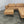 De Sede DS 570 Corner Sofa and Footstool