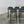Normann Copenhagen Form Barstools by Simon Legald, Set of Three