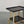 Maxalto Recipio Side Table