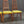 Koefoeds Hornslet Eva Dining Chairs by Niels Koefoed, Set of Six