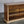 Roche Bobois Hauteville Sideboard