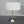 Arteriors Grana Table Lamp