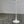 Flos Spun Floor Light by Sebastian Wrong