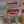 Sutcliffe Teak Dining Chair