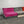 Roche Bobois Mah Jong Sectional Sofa, Set of Fifteen