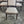 Roche Bobois Grand Hotel Dining Chairs, Set of Six