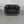 Cassina LC3 Armchair