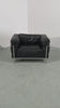 Cassina LC3 Armchair