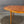 Sutcliffe Vintage Teak Dining Table