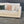 Roche Bobois Three Seater Long Island Sofa