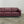 Walter Knoll Foster 500 Sofa by Norman Foster