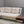 Minotti Alexander Sofa by Rodolfo Dordoni