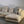 BoConcept Cenova Corner Sofa
