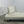 Ligne Roset Prado Sofas, Set of Two