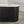 Porada Tylsa Chest of Drawers
