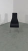 B&B Italia Lazy Chairs by Patricia Urquiola, Set of Four