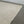 Large Rug by Paola Lenti