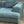 Cassina Miloe Sofa by Lissoni & Partners
