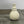 Set of Three Assorted Ceramic Pots