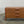 Porada Ziggy 3 Chest of Drawers
