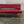 Bonaldo Pierrot King Sofa Bed by Glenn Thomas