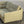 Arlo & Jacob Zachary Grande Sofa