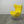 Fritz Hansen Yellow Egg Chair by Arne Jacobsen