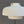 &Tradition Copenhagen SC14 Floor Lamp by Space Copenhagen