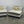 Ochre Eternal Dreamer Modular Sofa