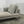 Molteni & C Paul Grey Chaise Longue by Vincent Van Duysen