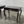 Christopher Guy Roquebrune Side Tables, Set of Two