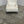 Porada Camille Armchair by Opera Design