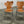 Fritz Hansen Grand Prix Chairs by Arne Jacobsen, Set of Six