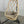 Telegraph Three-Cushion Nautica Swing Chairs, Set of Two