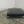 B&B Italia Charles Black Leather Ottoman