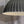 Muuto Under the Bell Pendant Light