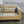 Ligne Roset Urbani Sofa by Didier Gomez