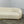 Eichholtz Brice Boucle Sofa